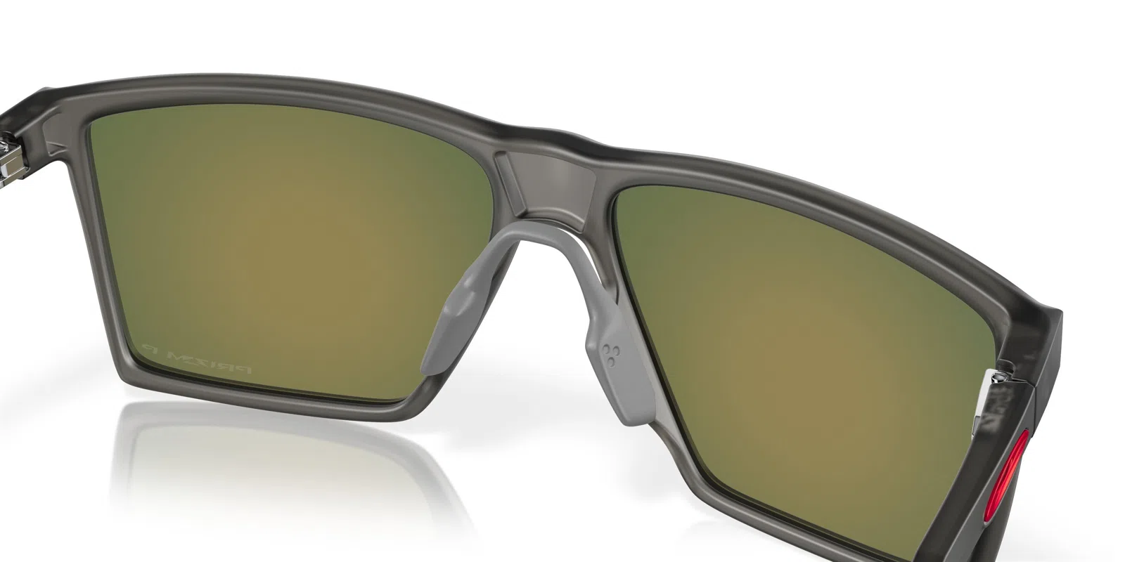Oakley Futurity Sun 9482 Sunglasses - view 34